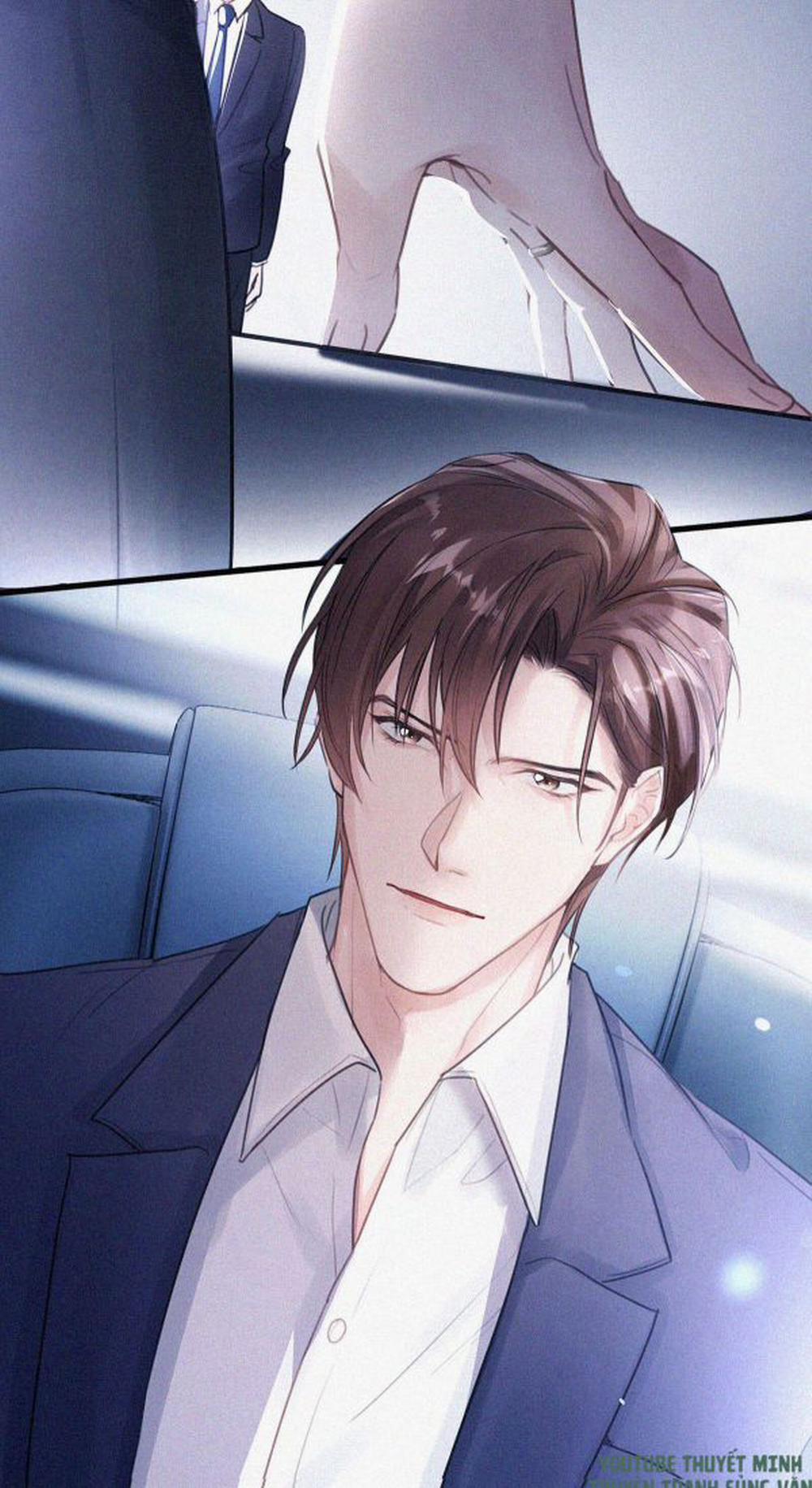 Môi Súng 4 trang 28