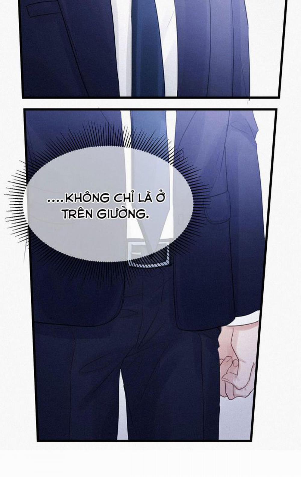 Môi Súng 4 trang 31