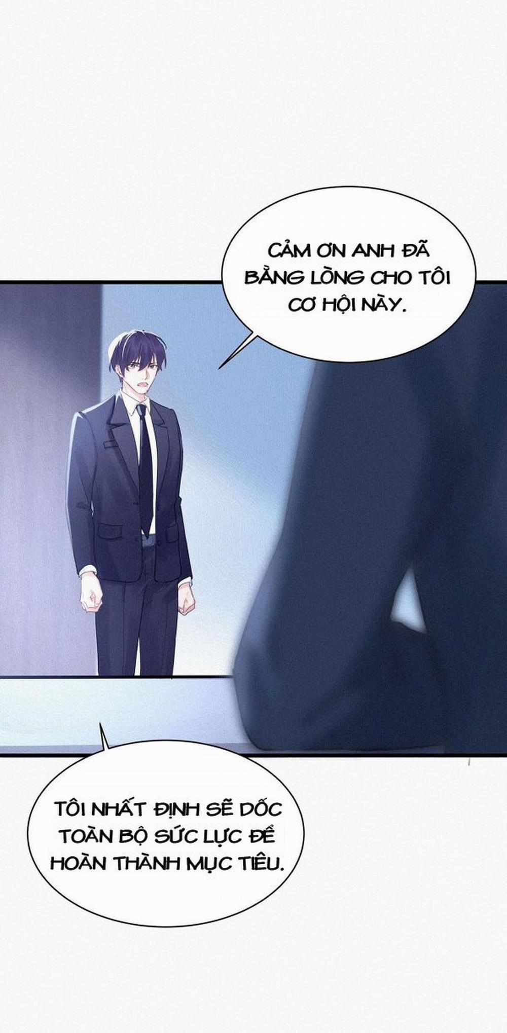 Môi Súng 4 trang 32