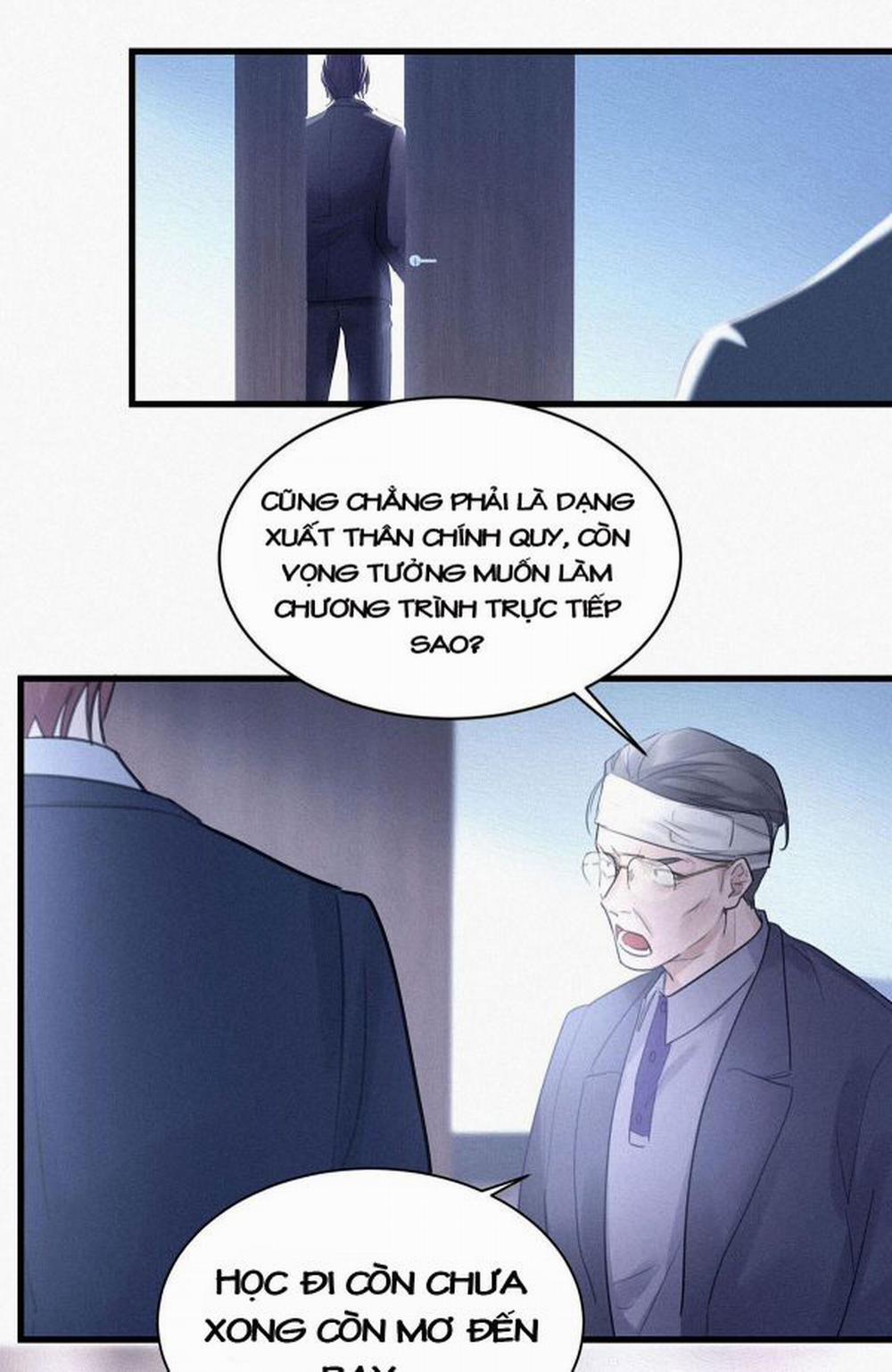 Môi Súng 4 trang 33