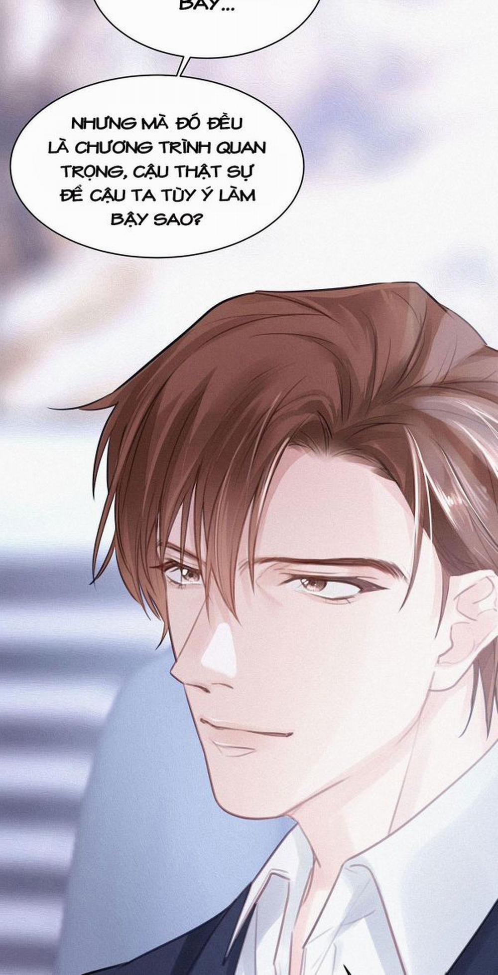 Môi Súng 4 trang 34