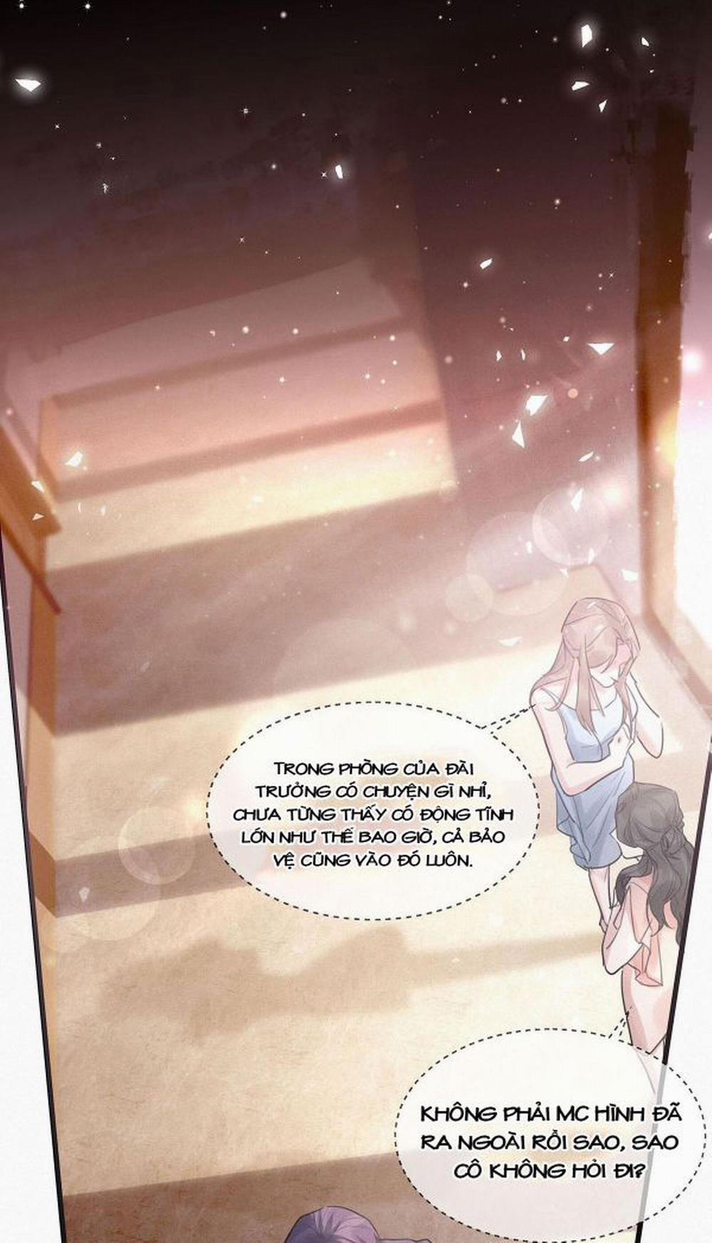 Môi Súng 4 trang 36