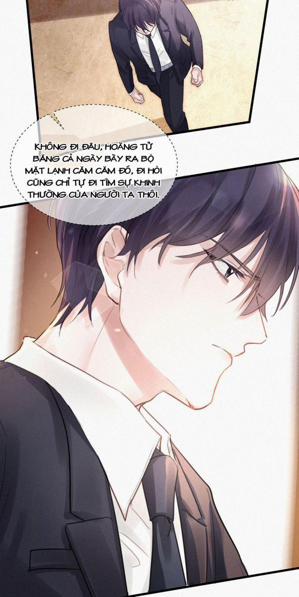 Môi Súng 4 trang 37