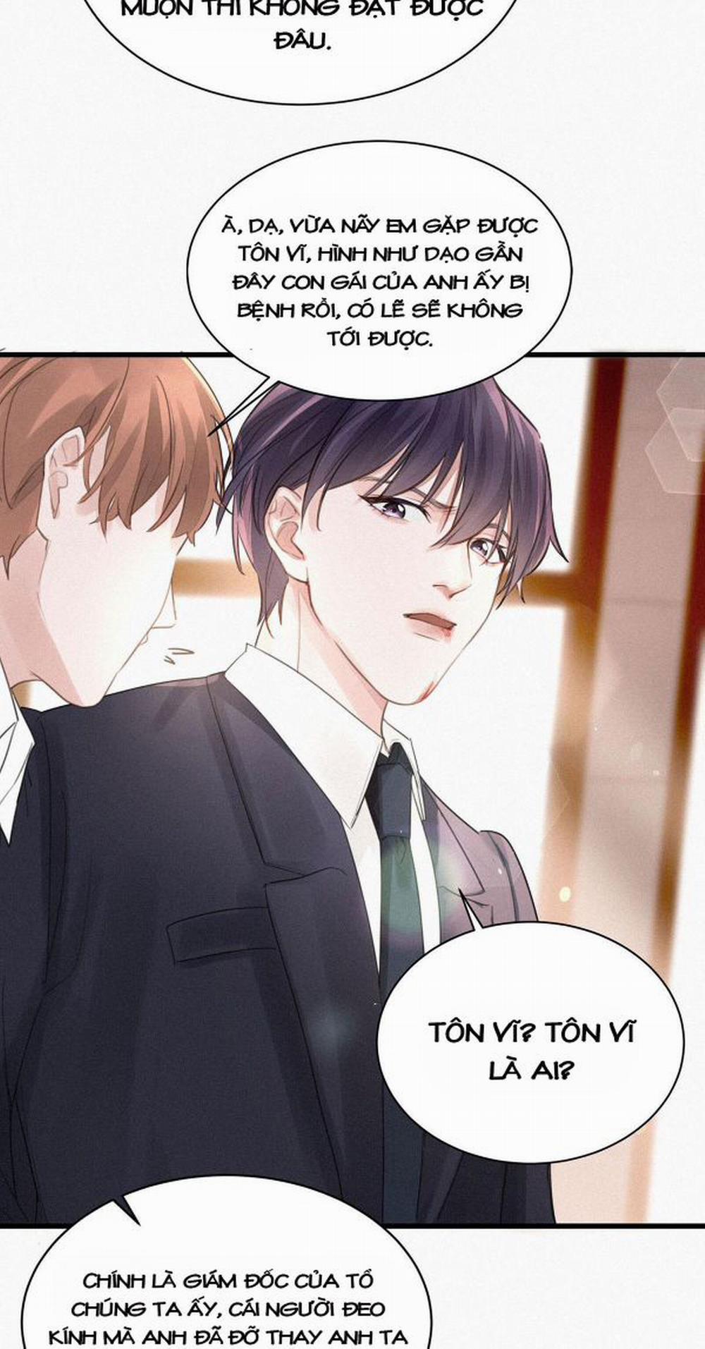 Môi Súng 4 trang 39