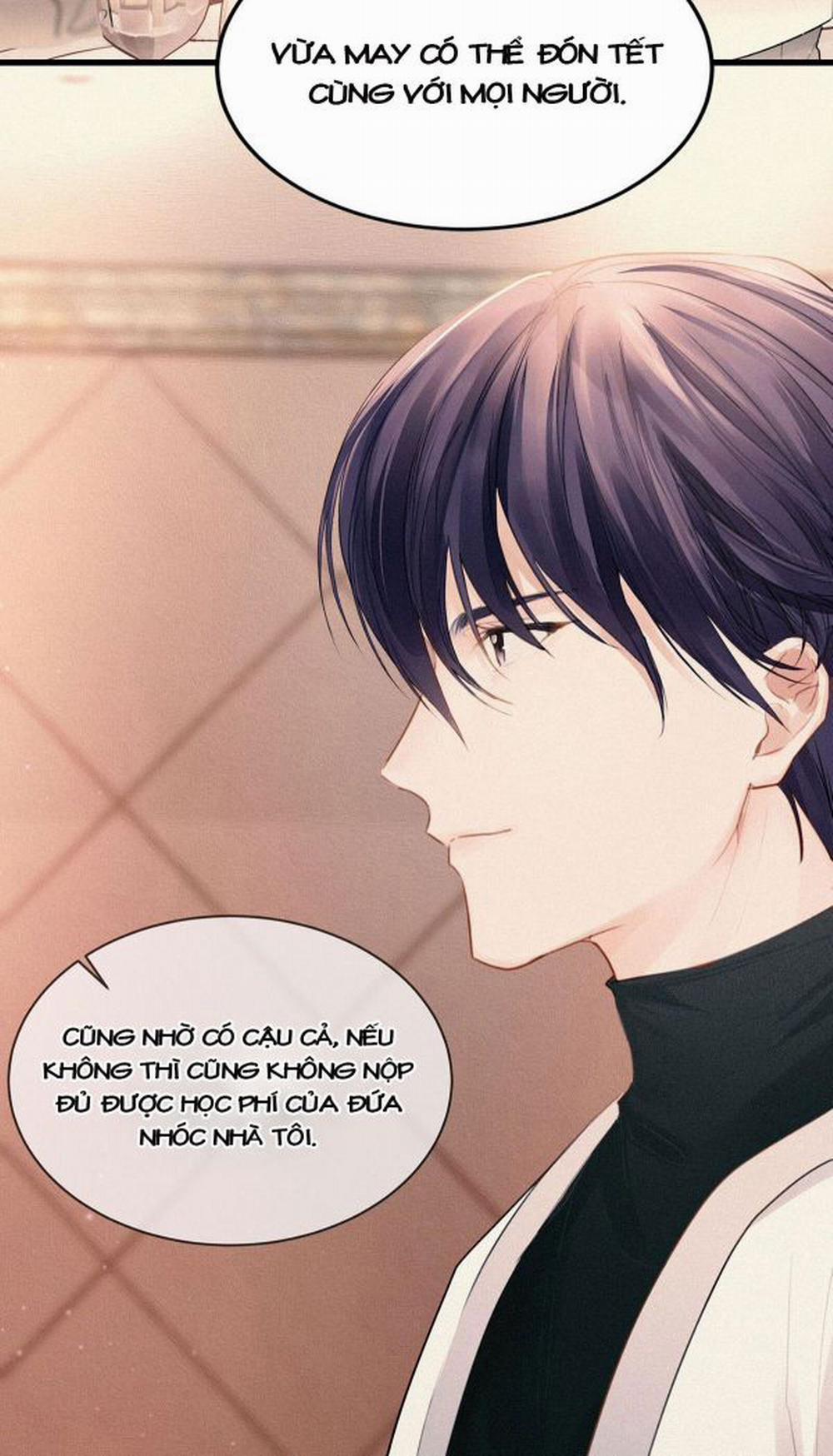 Môi Súng 4 trang 4