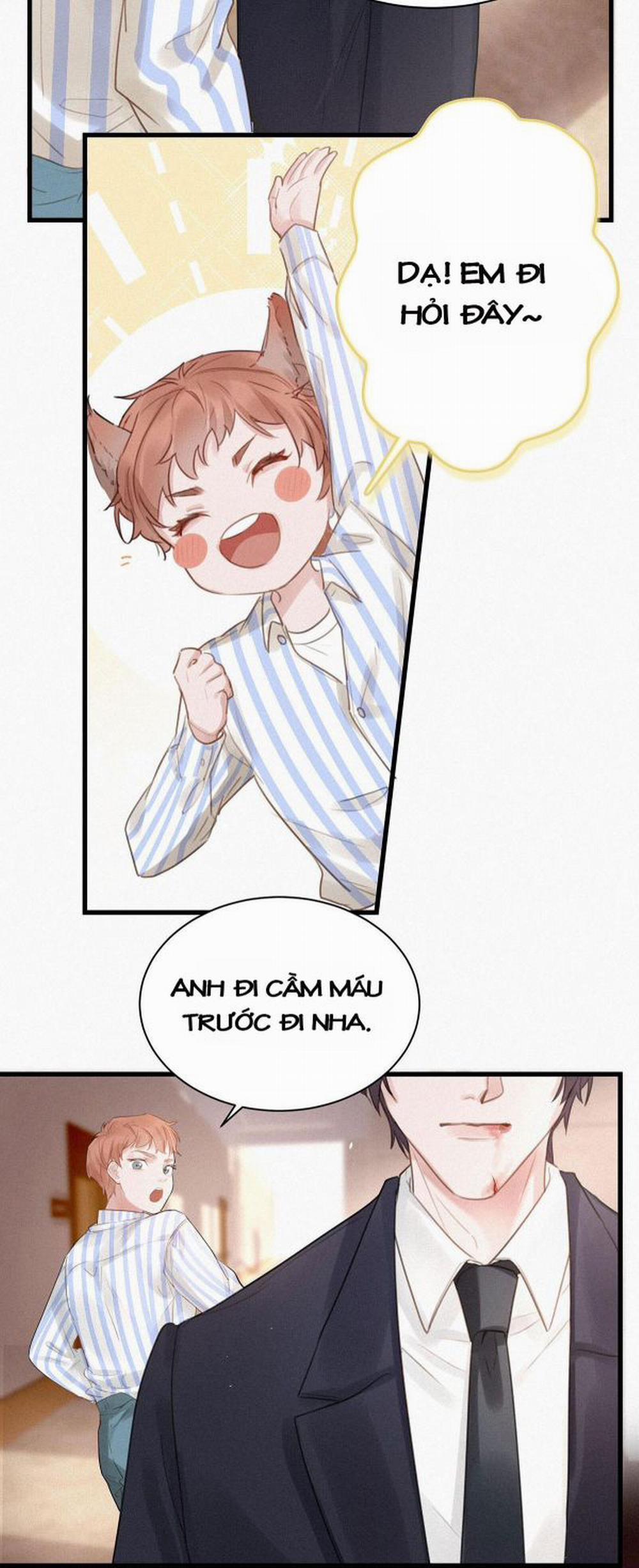 Môi Súng 4 trang 41