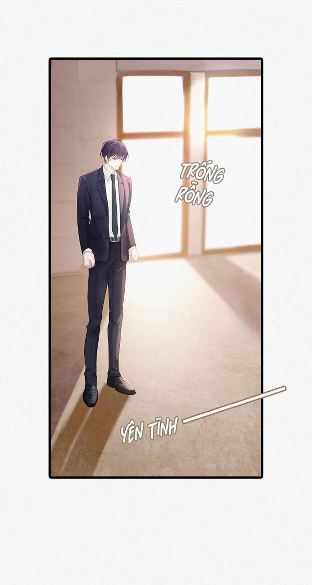 Môi Súng 4 trang 42