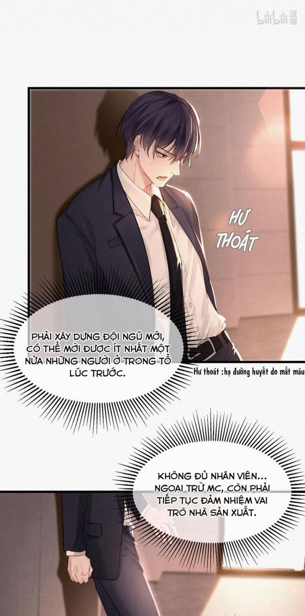 Môi Súng 4 trang 43