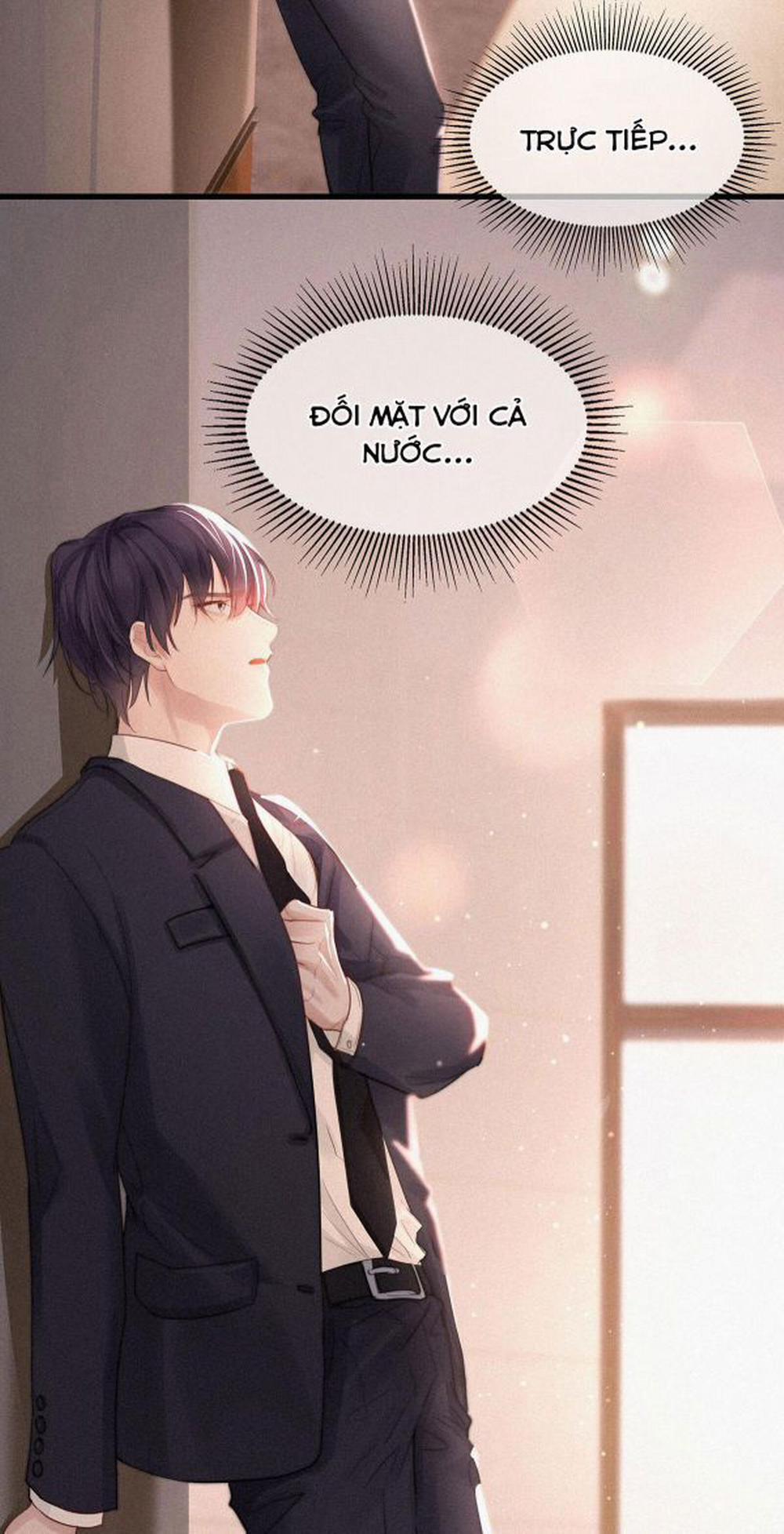 Môi Súng 4 trang 44