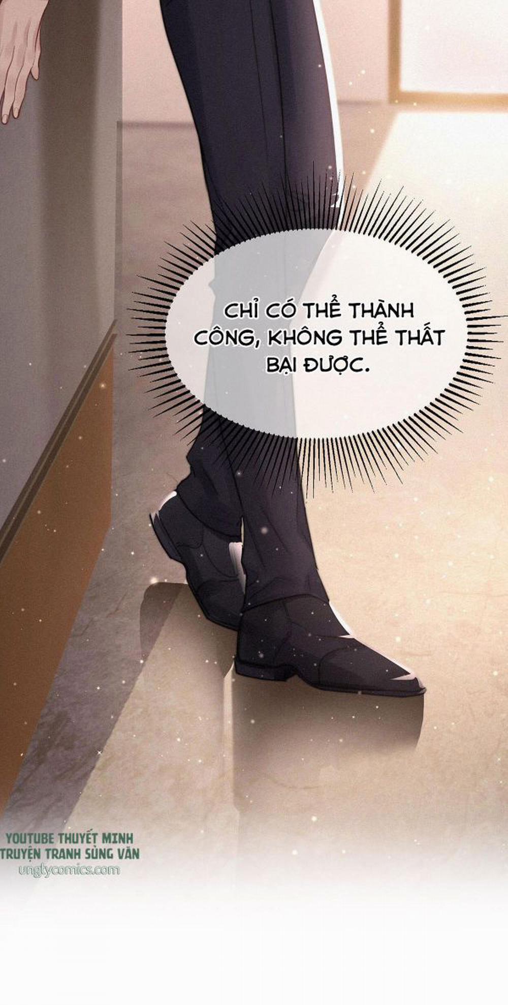 Môi Súng 4 trang 45