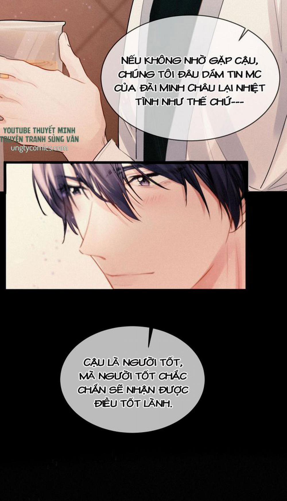 Môi Súng 4 trang 5