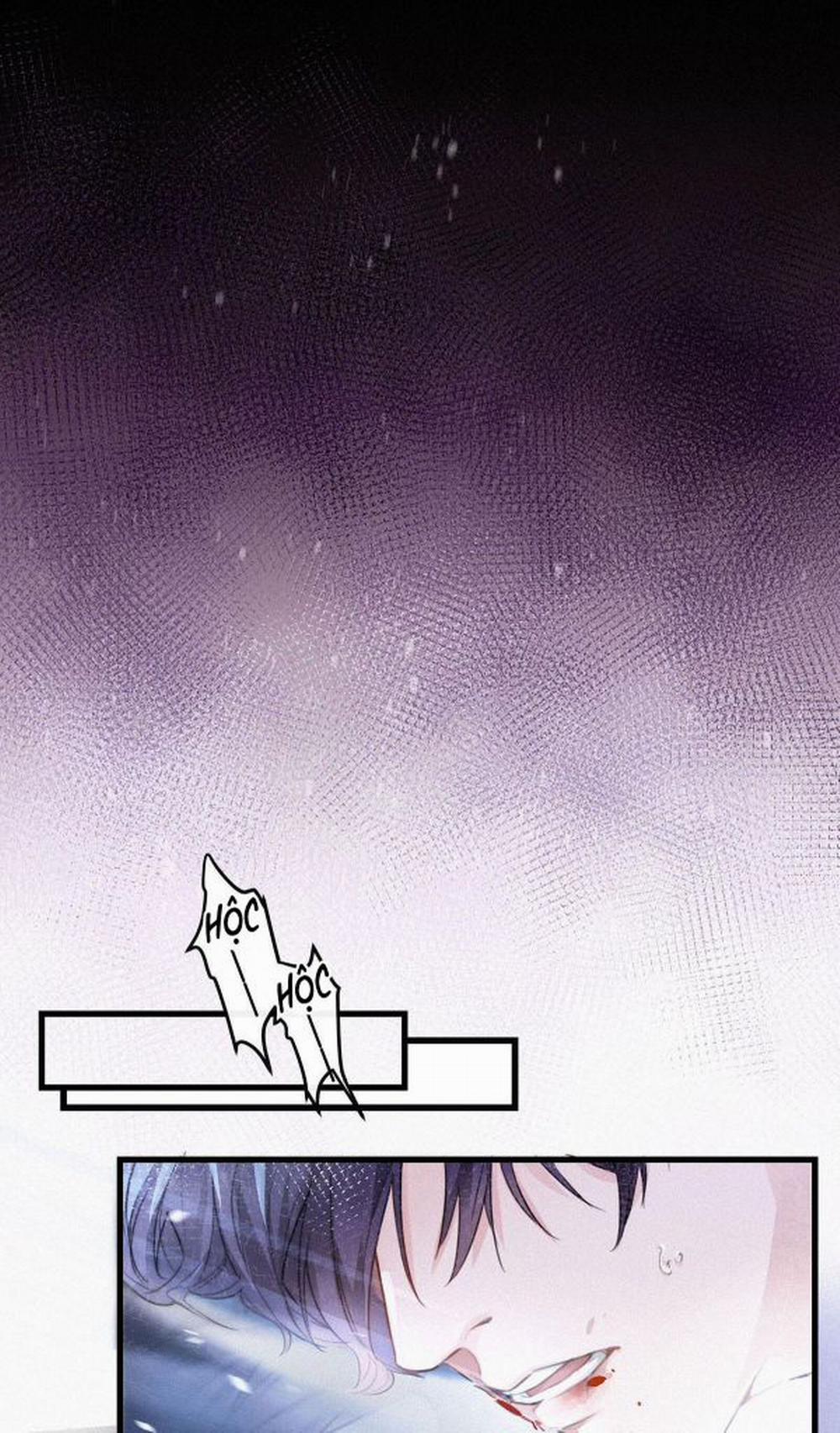 Môi Súng 4 trang 6