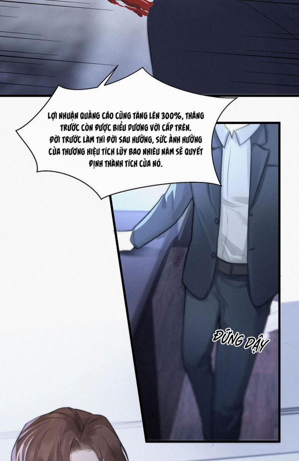 Môi Súng 4 trang 9