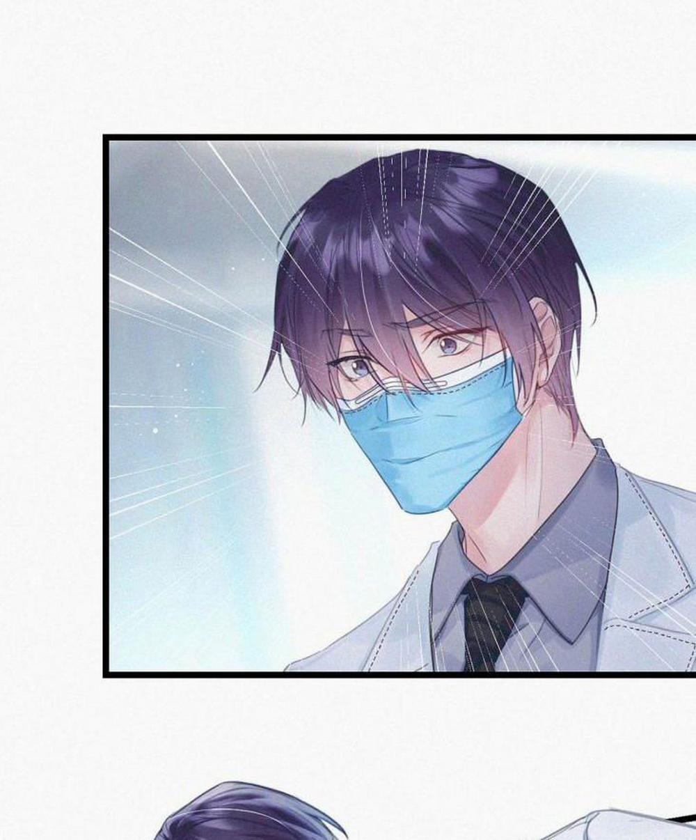 Môi Súng 40 trang 18