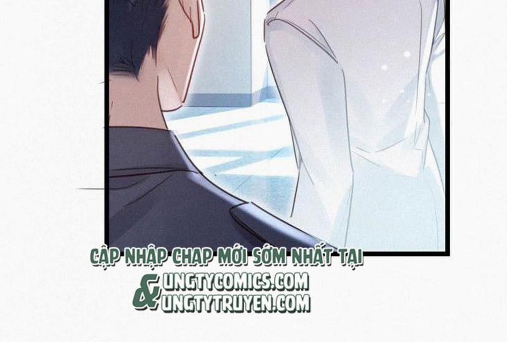 Môi Súng 40 trang 26