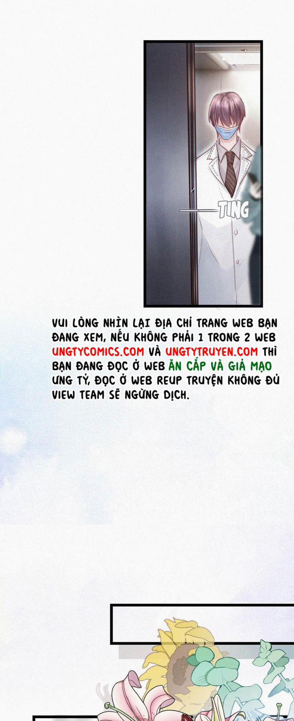 Môi Súng 40 trang 27