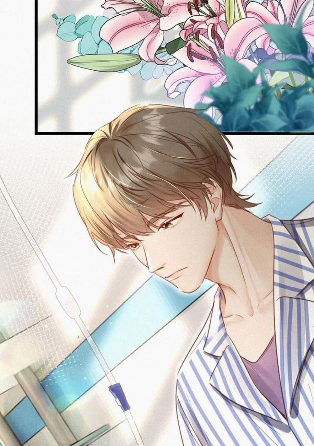 Môi Súng 40 trang 28