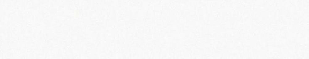 Môi Súng 40 trang 8