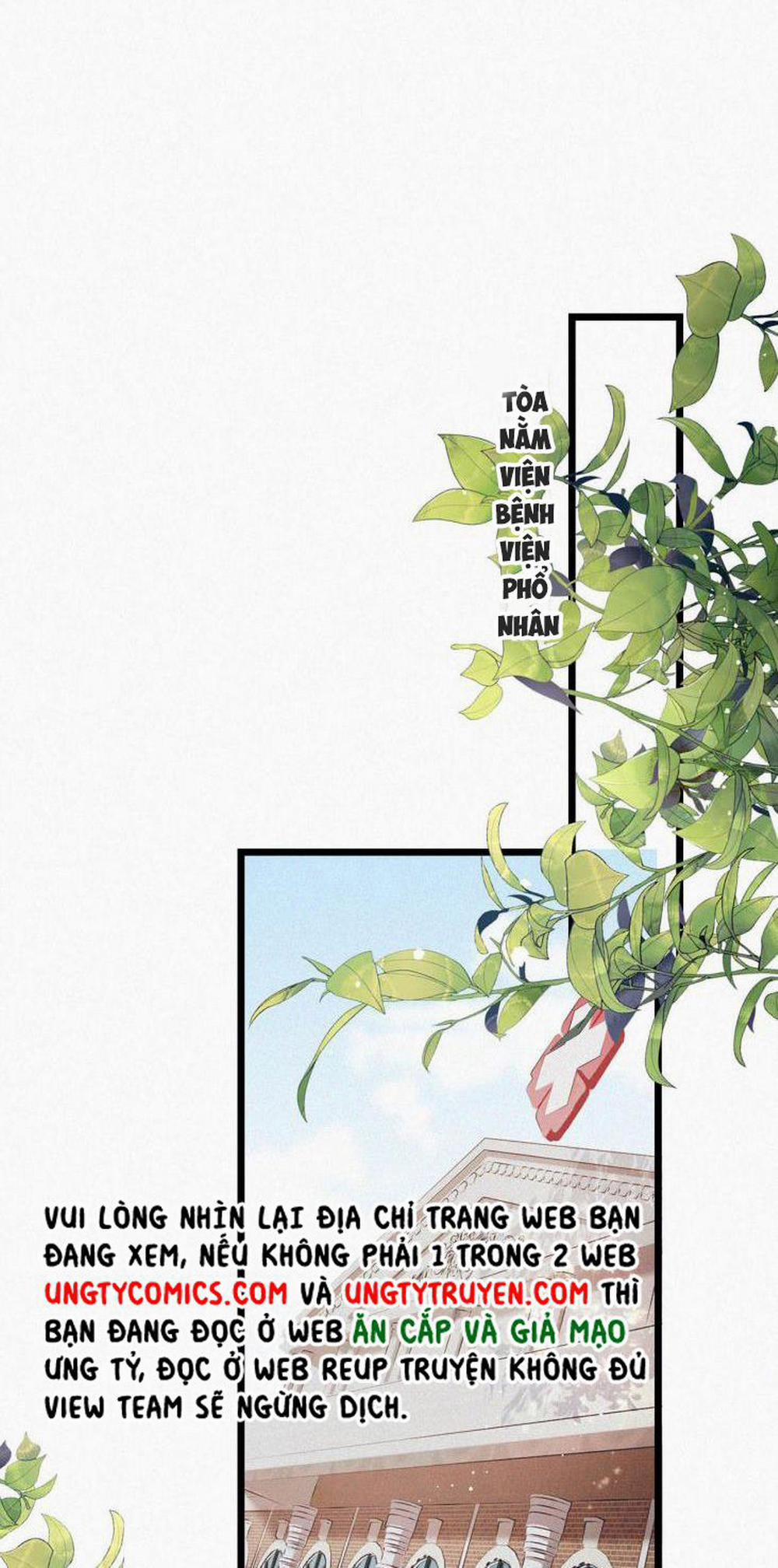 Môi Súng 40 trang 9