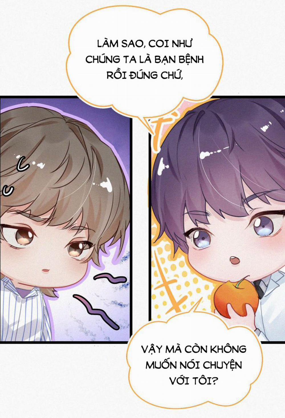 Môi Súng 41 trang 10