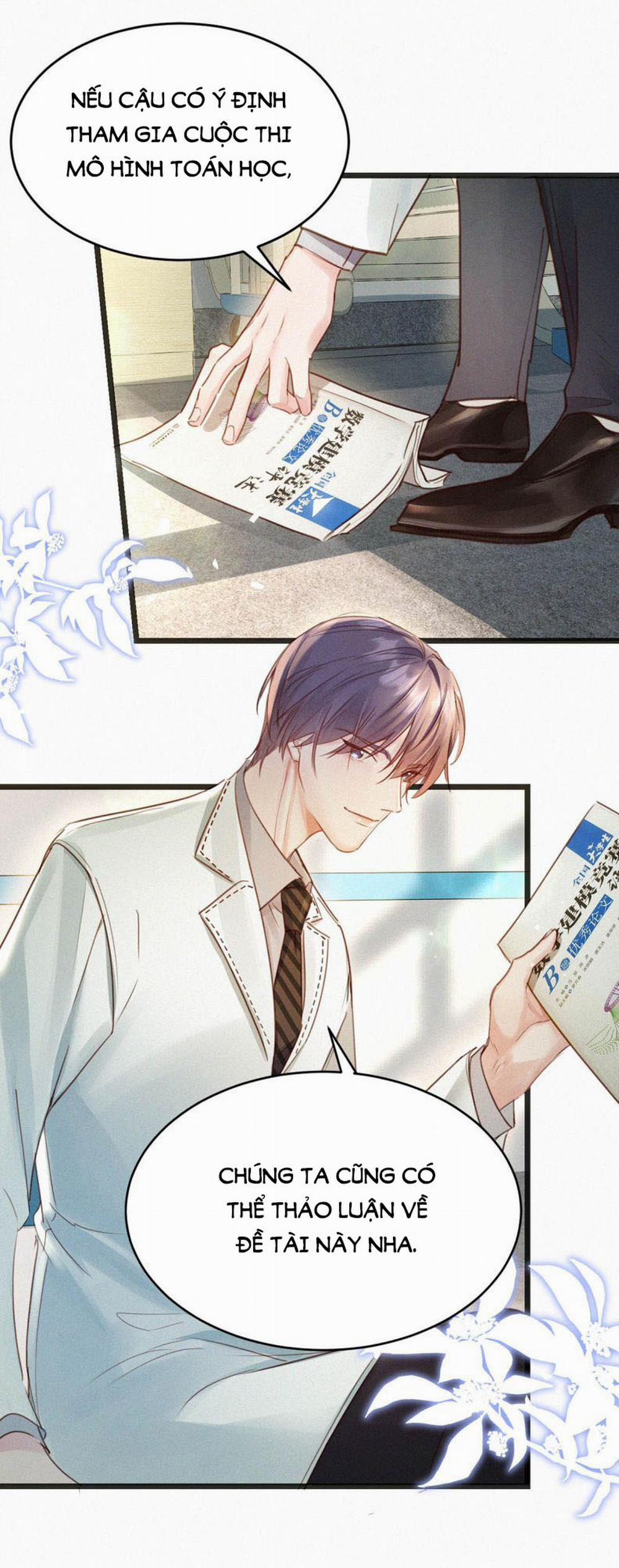 Môi Súng 41 trang 11