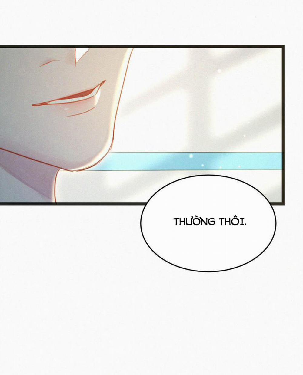 Môi Súng 41 trang 13