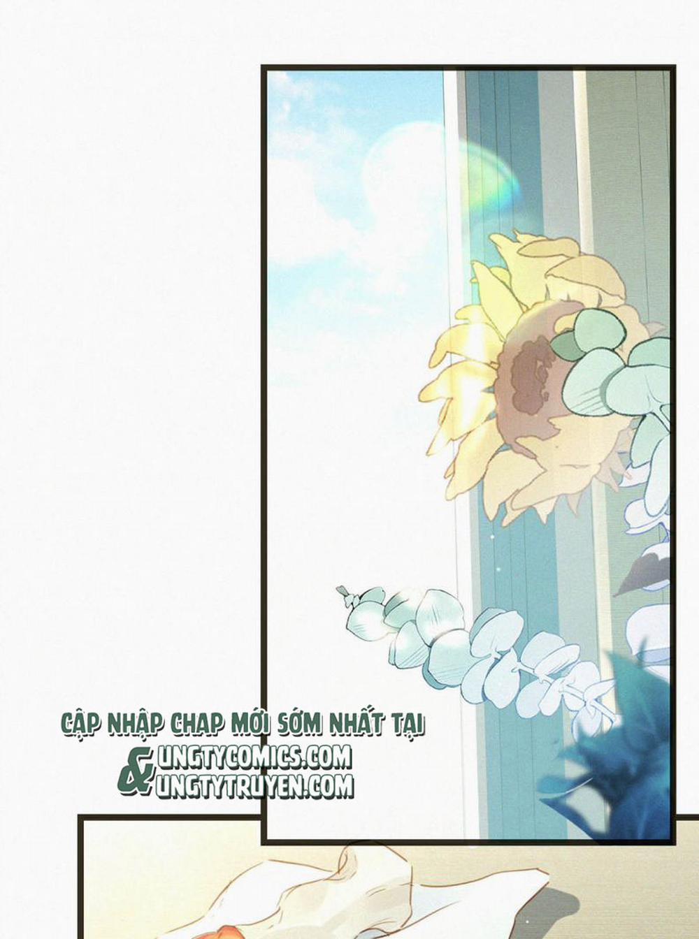 Môi Súng 41 trang 14