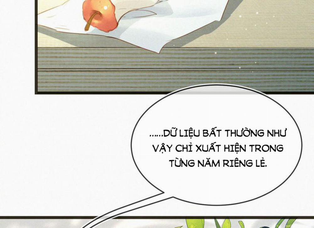 Môi Súng 41 trang 15