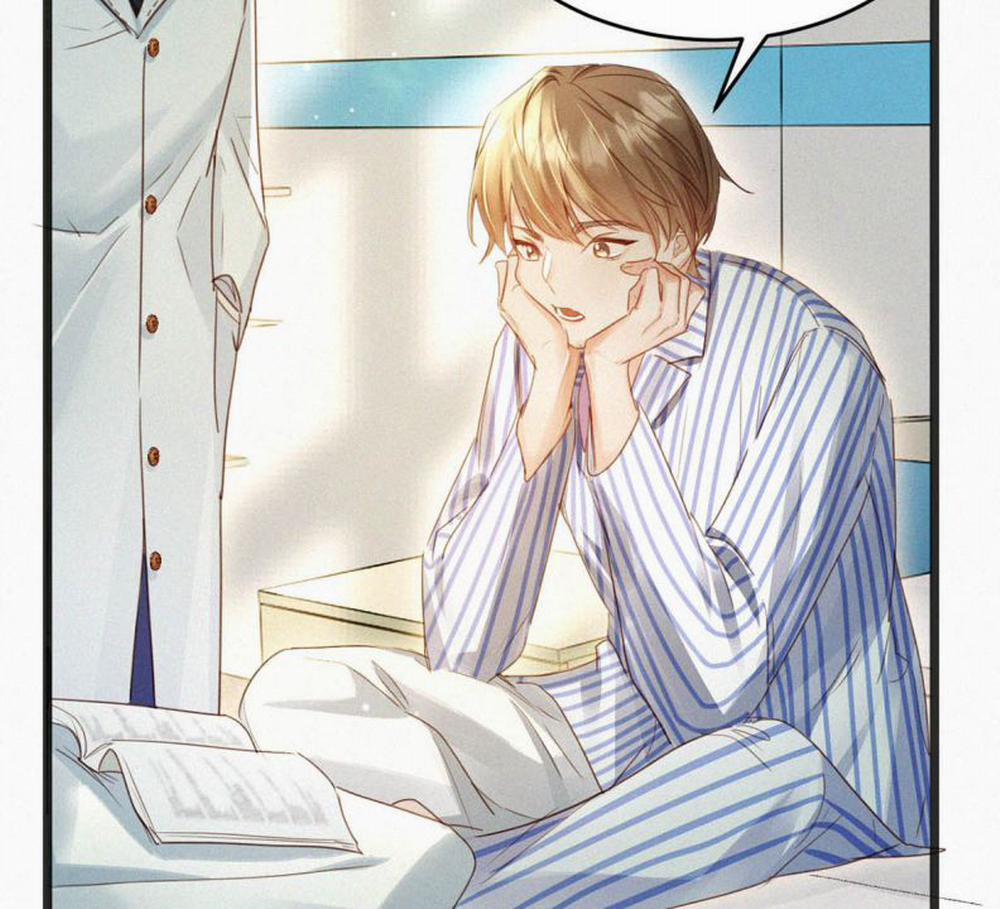 Môi Súng 41 trang 17