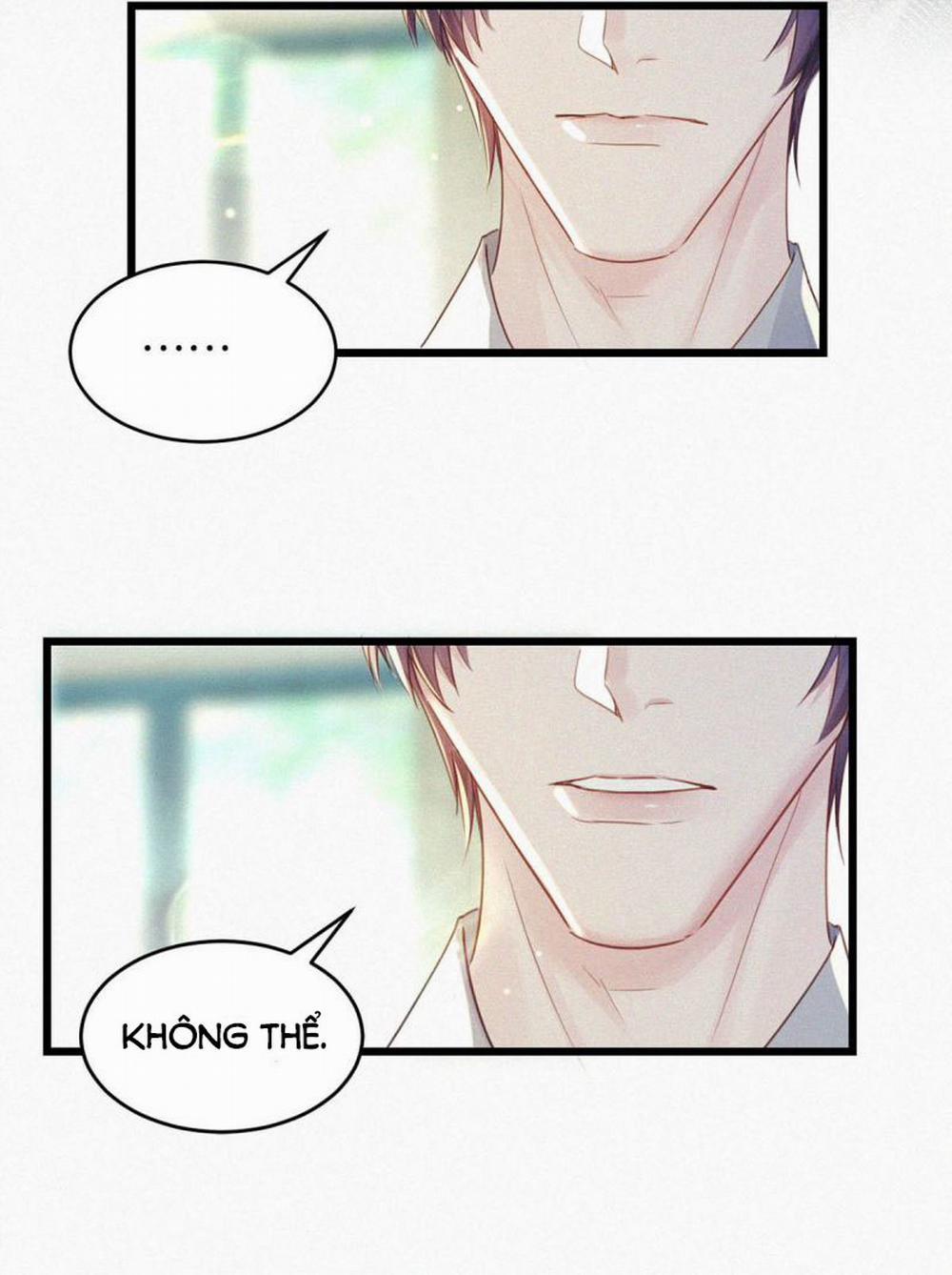 Môi Súng 41 trang 21