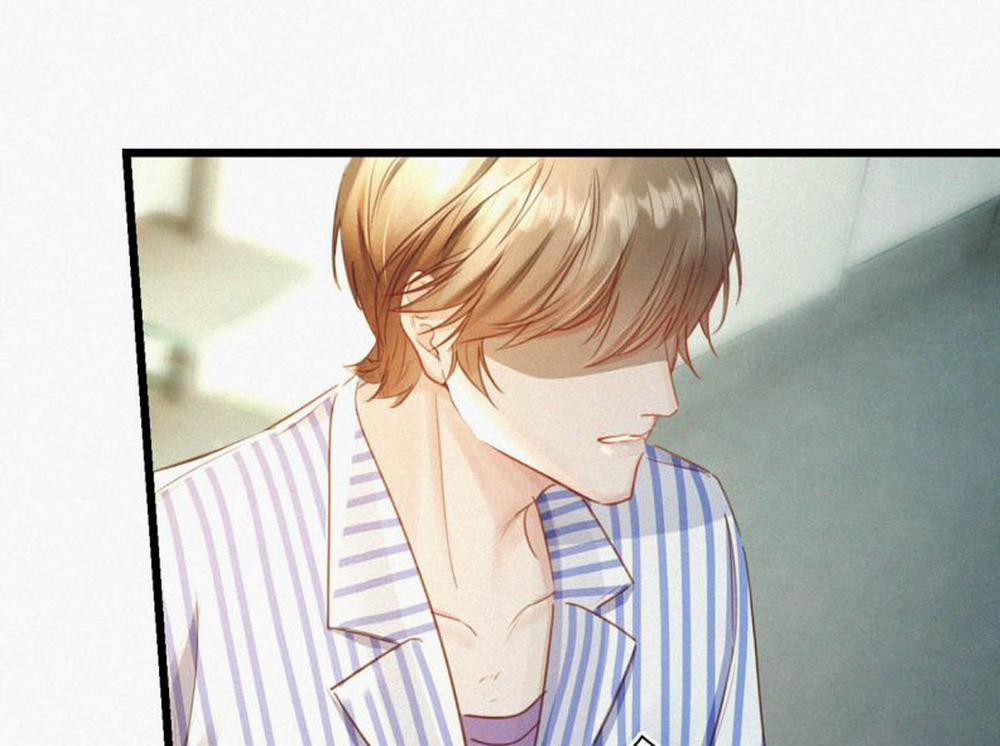 Môi Súng 41 trang 22