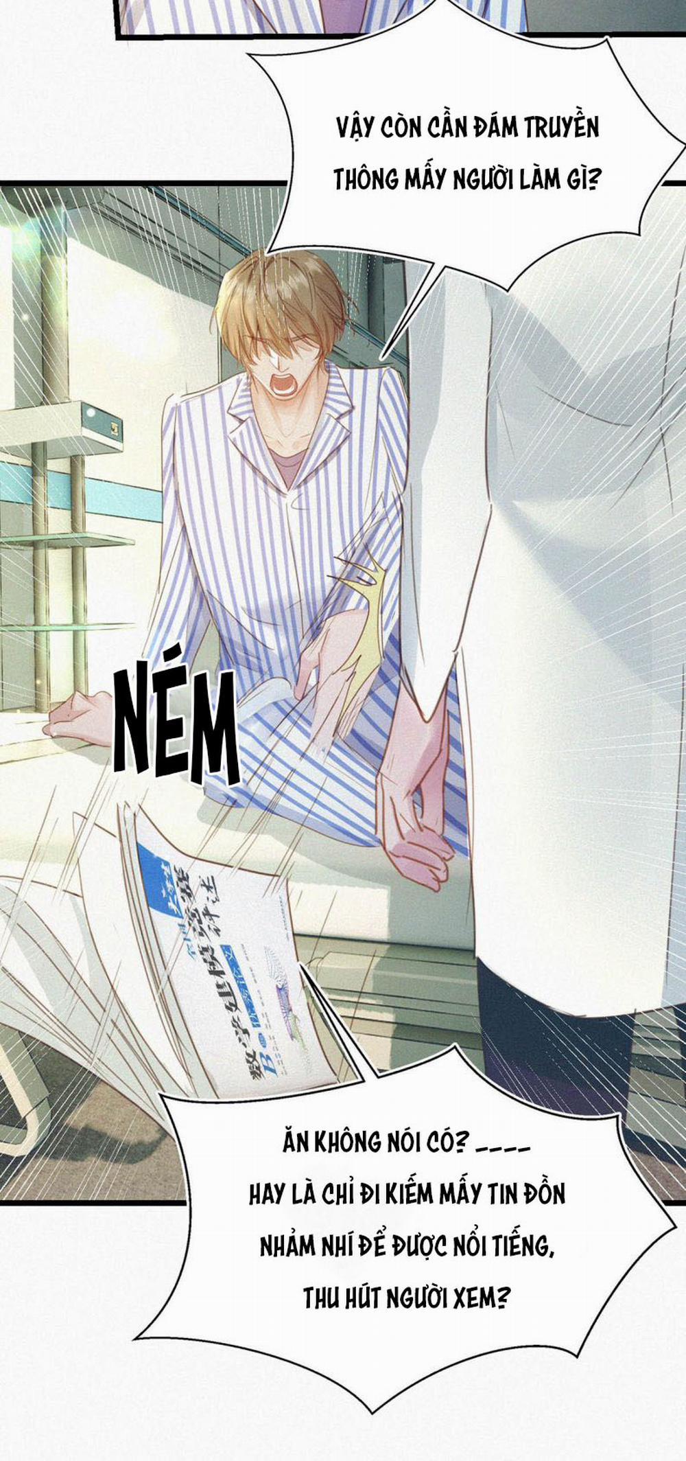 Môi Súng 41 trang 23