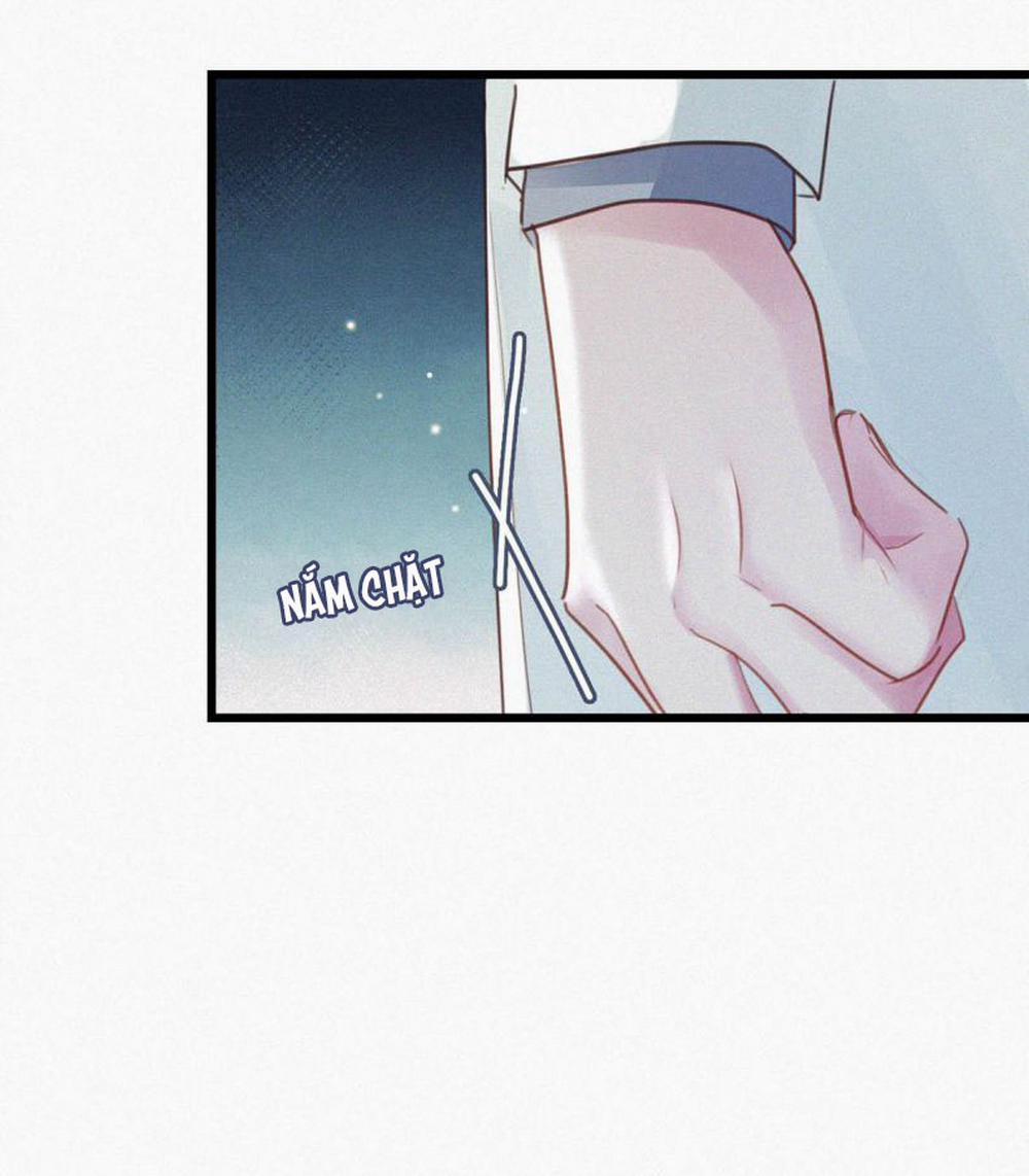 Môi Súng 41 trang 24