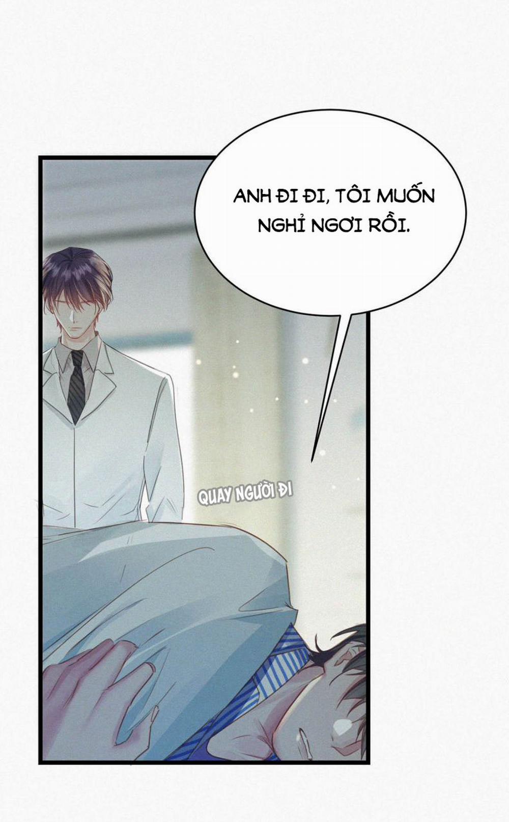 Môi Súng 41 trang 25