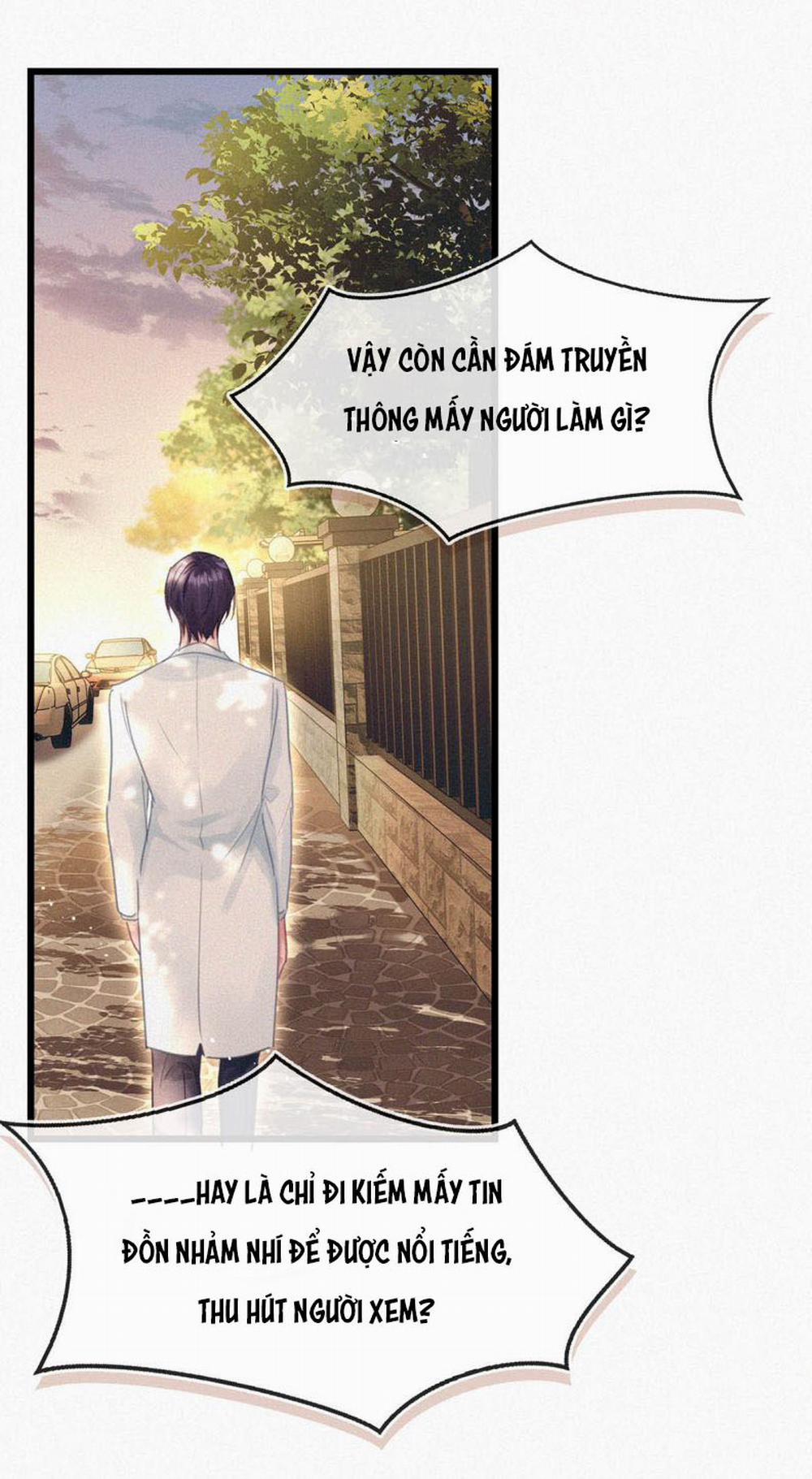 Môi Súng 41 trang 27