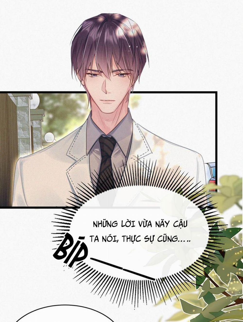 Môi Súng 41 trang 28