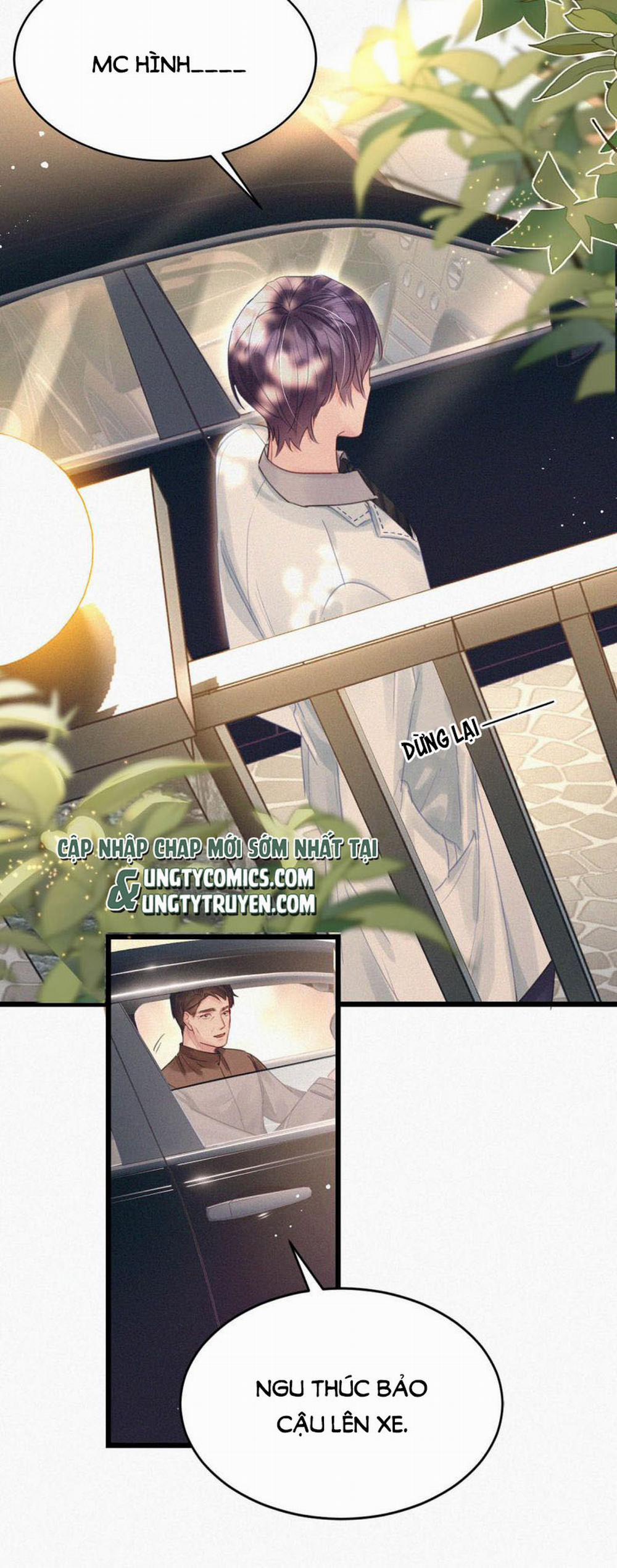 Môi Súng 41 trang 29