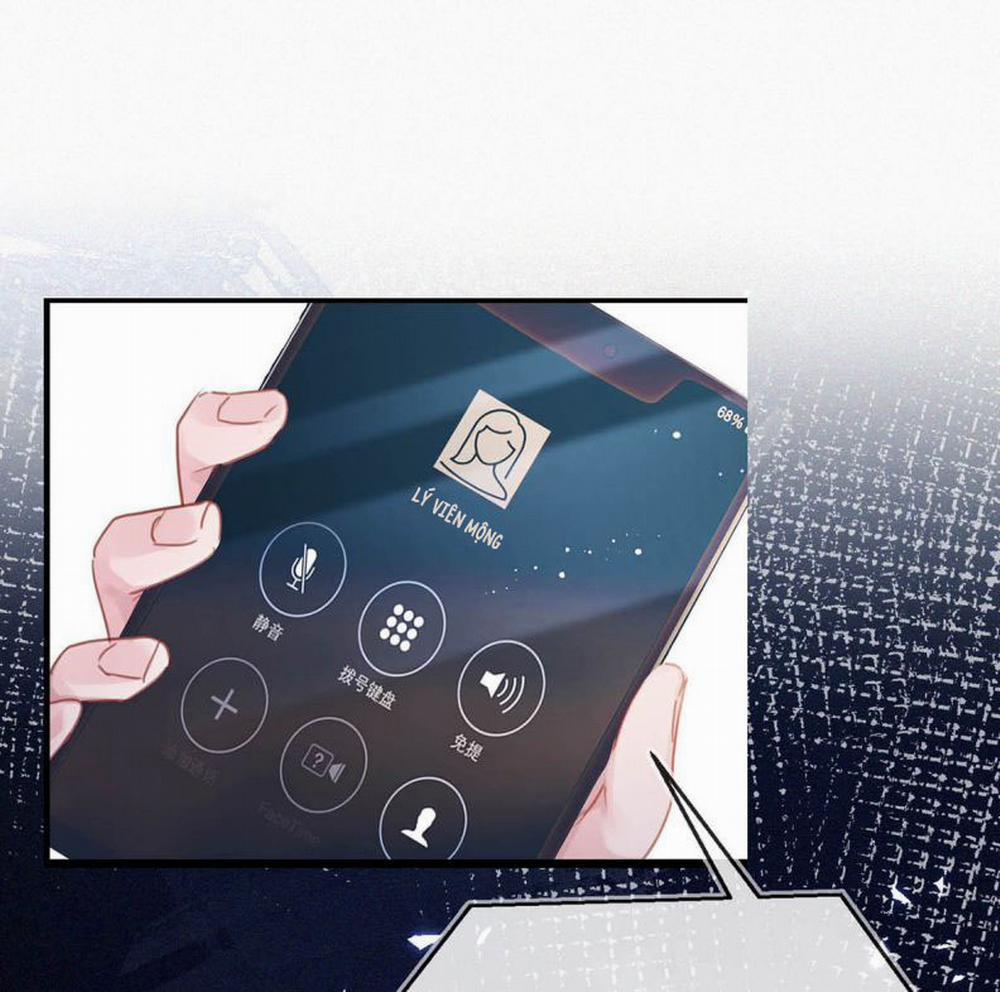 Môi Súng 41 trang 3