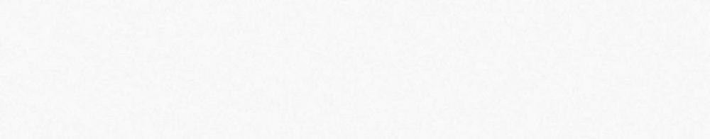 Môi Súng 41 trang 30