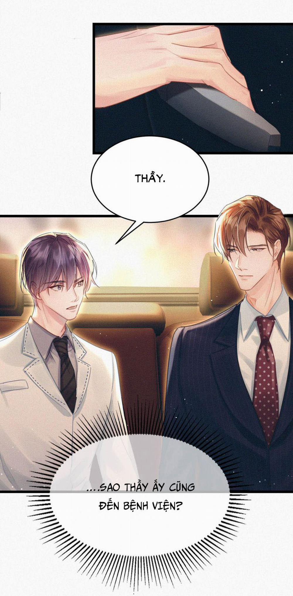 Môi Súng 41 trang 31