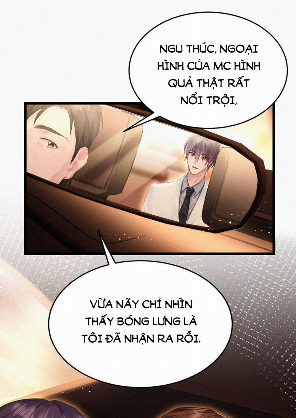 Môi Súng 41 trang 32