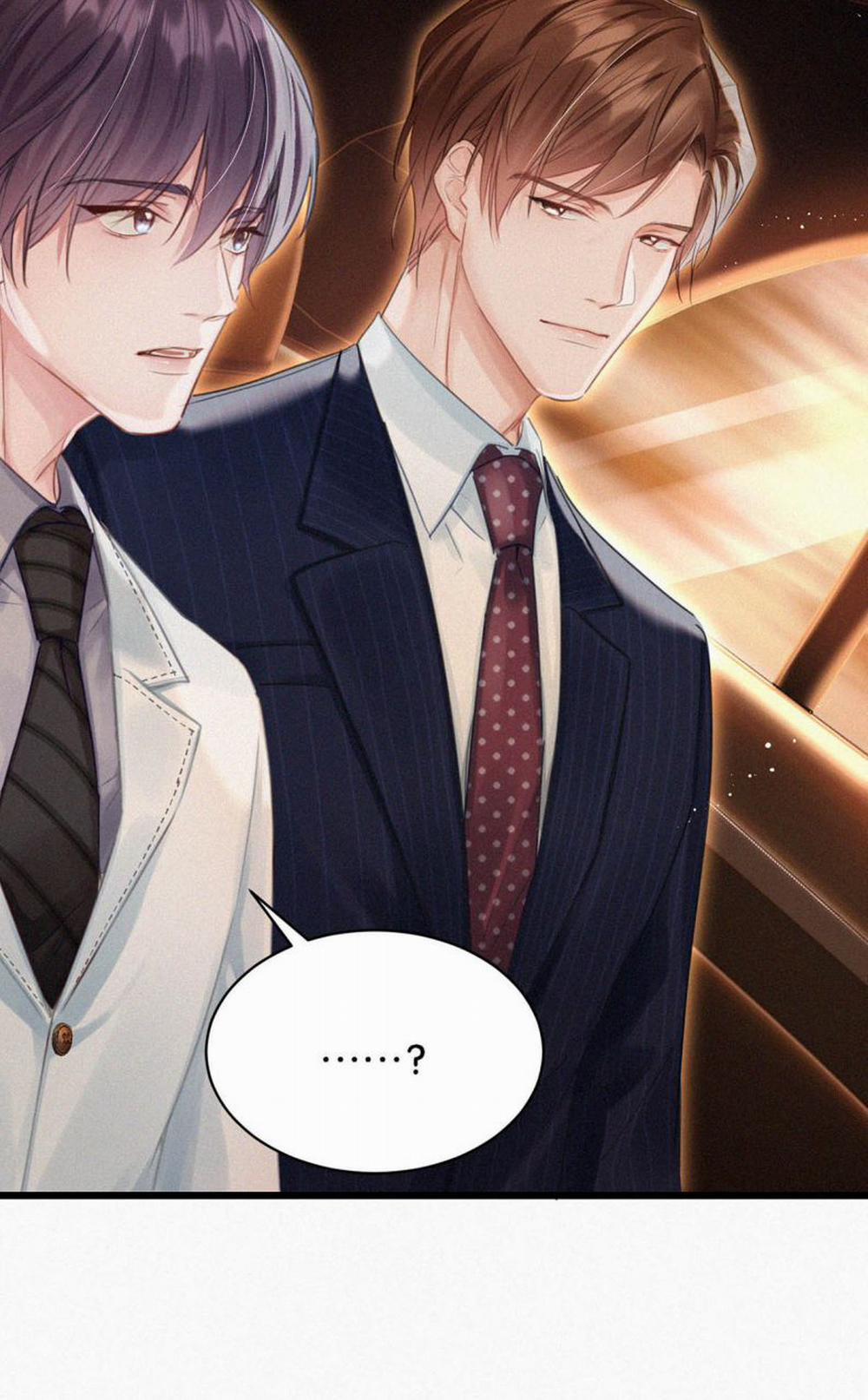 Môi Súng 41 trang 33