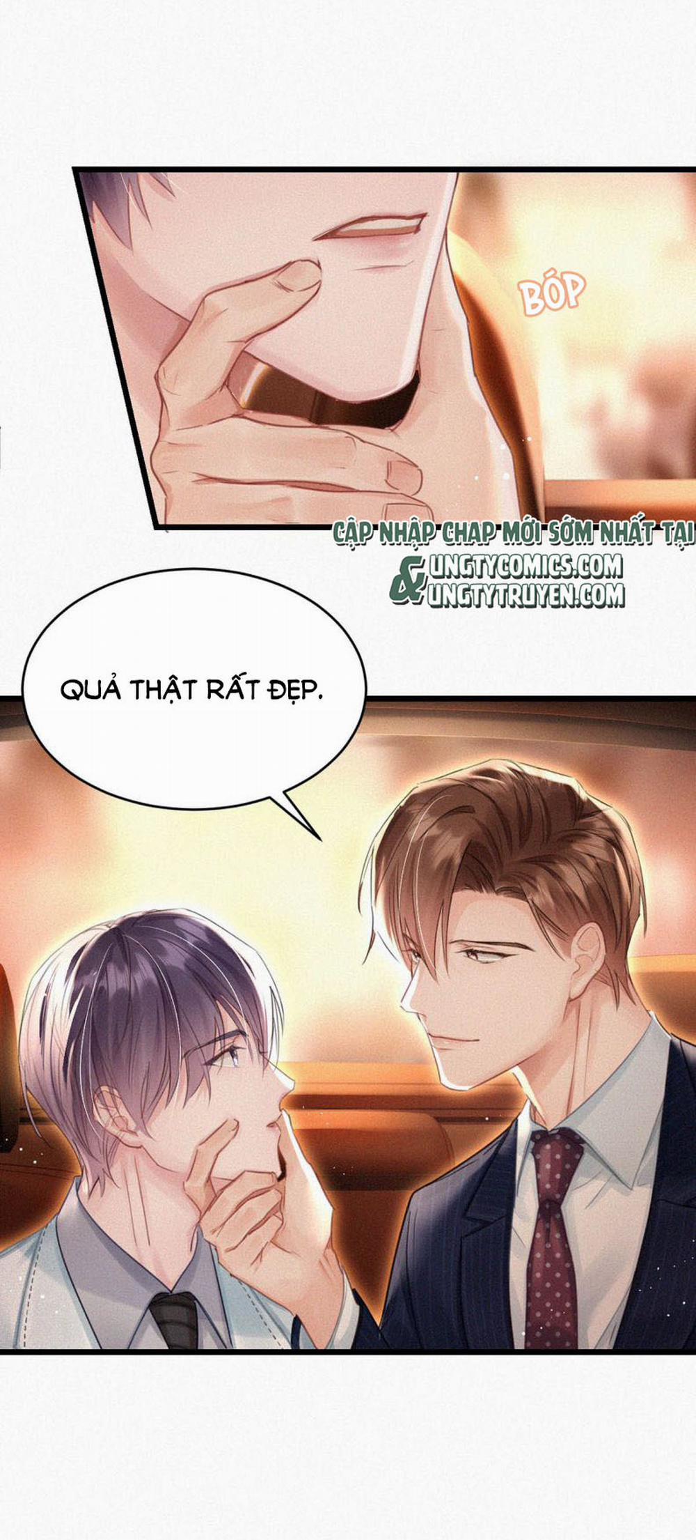 Môi Súng 41 trang 34