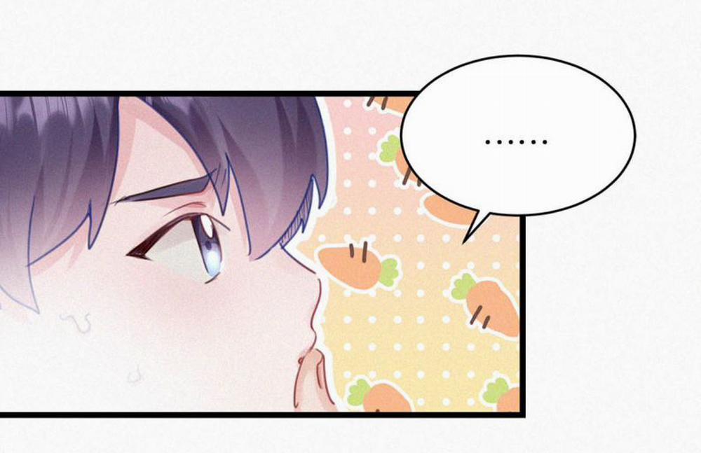 Môi Súng 41 trang 35