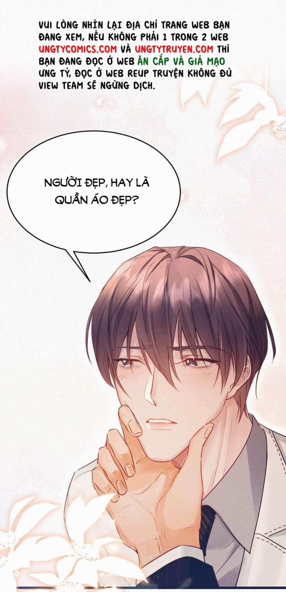 Môi Súng 41 trang 36