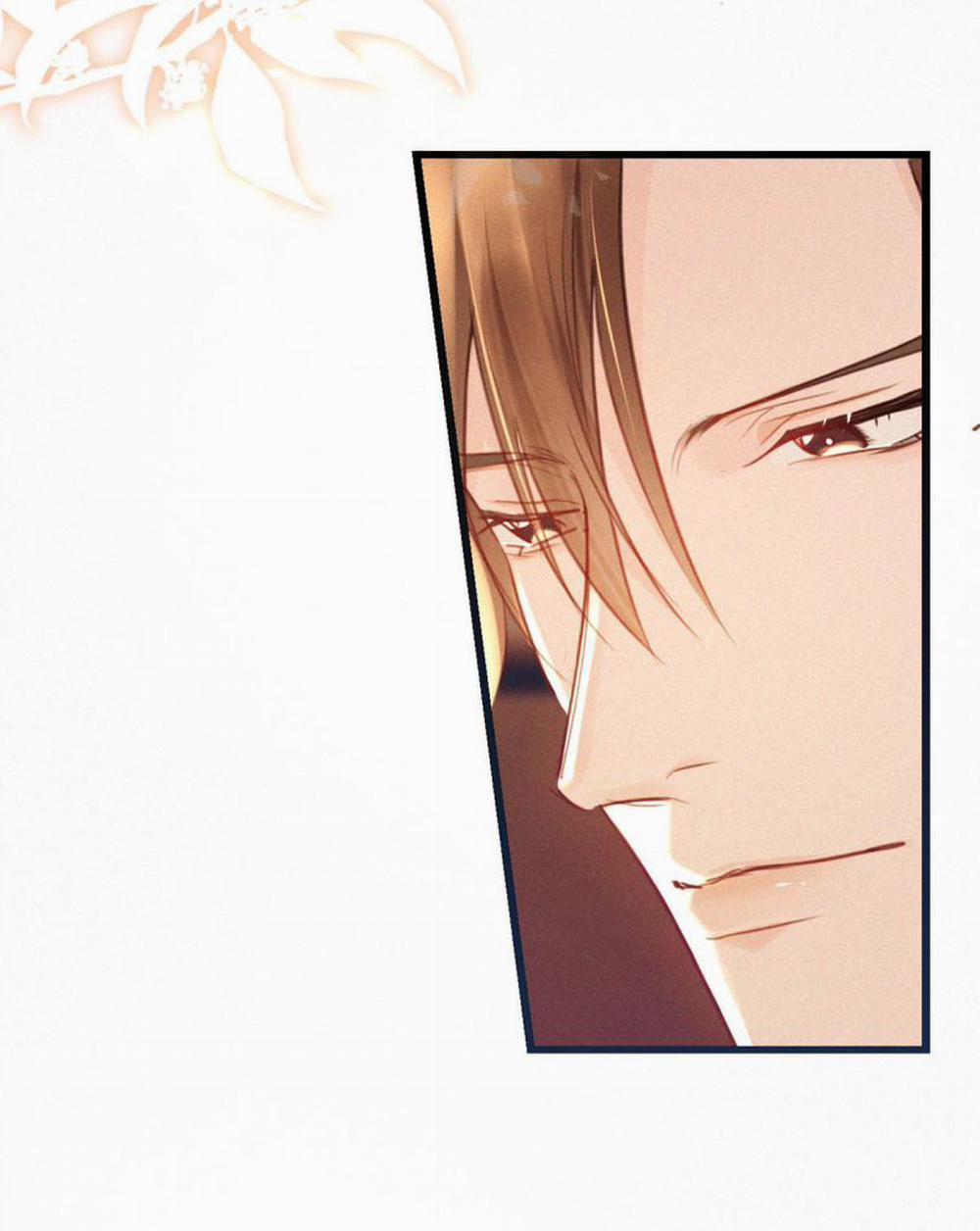 Môi Súng 41 trang 37