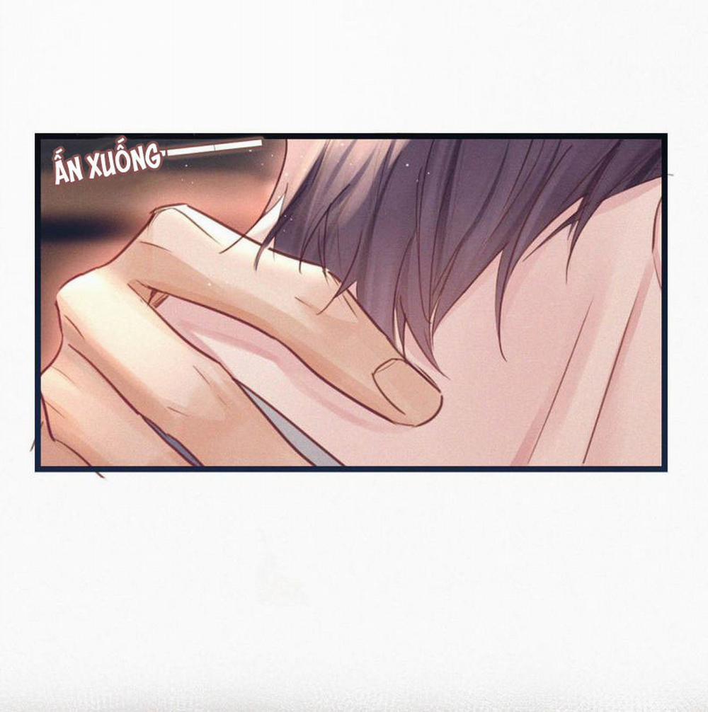 Môi Súng 41 trang 38