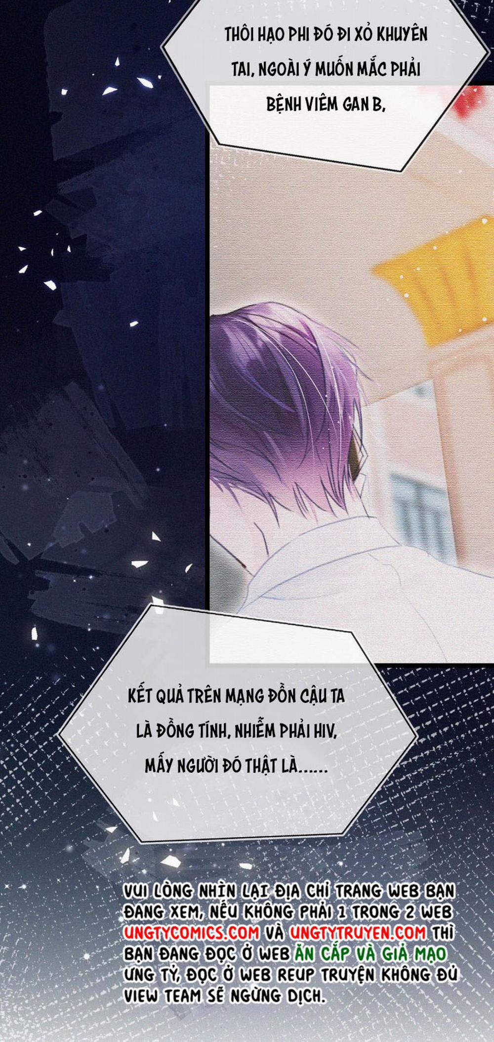 Môi Súng 41 trang 4