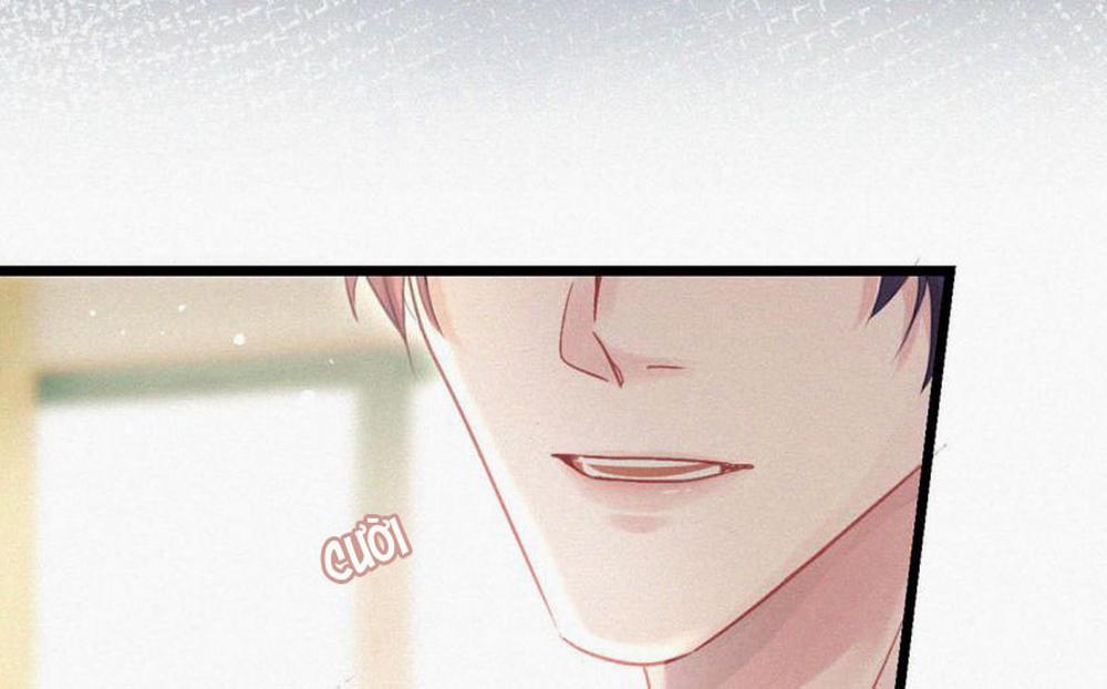 Môi Súng 41 trang 5