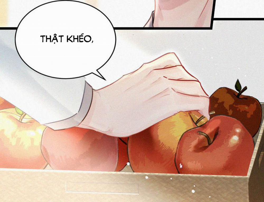 Môi Súng 41 trang 6